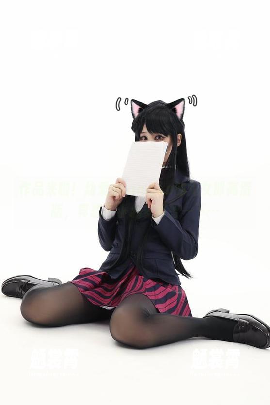 作品来啦！幼爱youmeko的兔女郎高清版，真想不小心多停留一下…