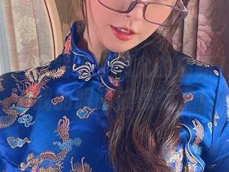 微密圈 – 这居然是张思允的最新JK作品集？我的眼睛被惊艳了！