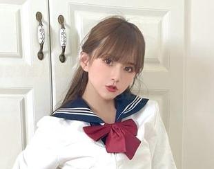 微密圈 – 看到张思允的高清礼服黑丝，你会突然觉得，生活也该这么补充点色彩吧？