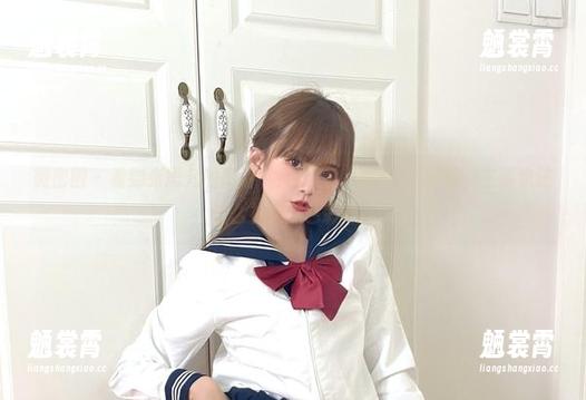 微密圈 - 看到张思允的高清礼服黑丝，你会突然觉得，生活也该这么补充点色彩吧？
