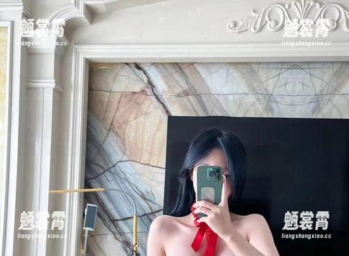 微密圈 - 高清小宇宙，张鑫baby的粉色冒险记，我们来嗨皮吧。