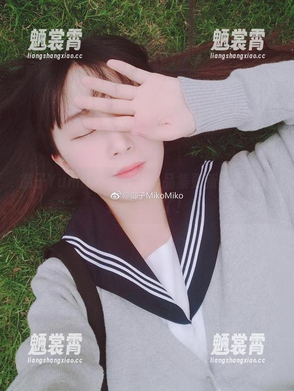 御子Yumiko的蕾丝作品集更新，不怕你看得不够了！