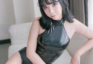 别说我没提醒你！免费厨娘合集，抱走莫子亲自操刀！