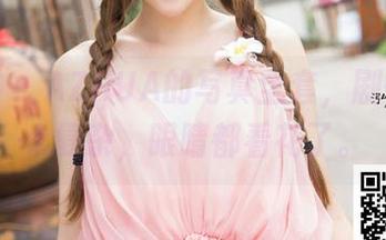 推女神 – AZHUA的写真全套，剧情设定太复杂，眼睛都看花了。