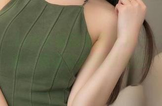 推女神 – Lee小棠的私房写真——原图高清，保证你的眼球满意!