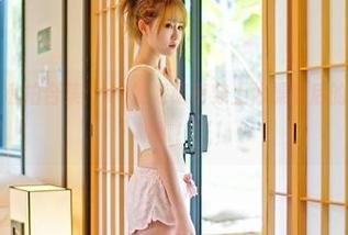 推女神 – “私拍合集：k8傲娇萌萌穿上体操服后的日常，快来瞧瞧！“
