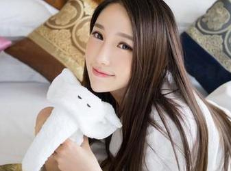 推女神 – 佟蔓高跟鞋收集手册：免费资源，带你看高处的风景（和那两个小伙子的惊呼）！