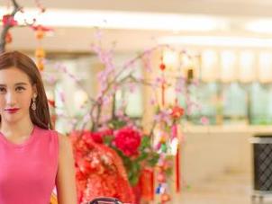 推女神 – 瑜伽与叶佳颐：一组需要配乐的写真，图片里压根没同步，完全属于自娱自乐！