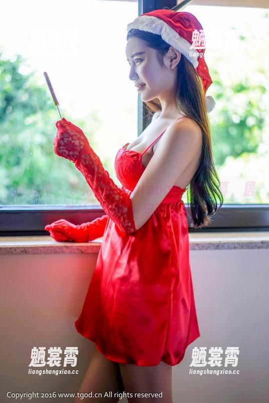推女神-岑苑之barbiebaby 推女神 - 岑苑之barbiebaby的写真,居然让我觉得下厨真有趣!
