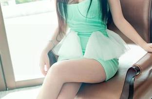 推女郎 – 最新图库揭晓：Lina女神又来搅局了，这回绝不平凡。