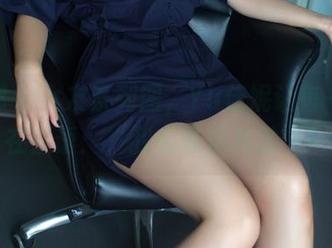 推女郎 – 女友系列图，Yu佳妮让每一帧都在低语：“我在等你共赏”！