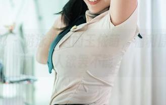 推女郎 – 游泳池边的王依萌，福利原图让人欲罢不能
