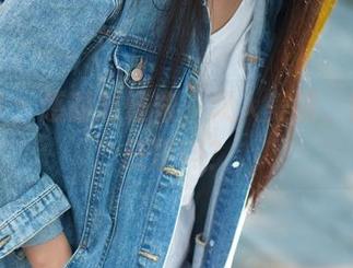 推女郎 – 感谢赵惟依，双人美图，能免费获取吗？