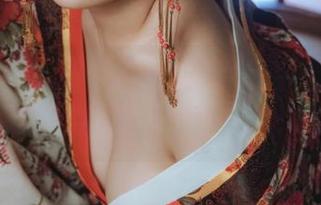 图片展示：当“无颜小天使wy”碰上“邪灵魅魔”，究竟谁压倒谁？