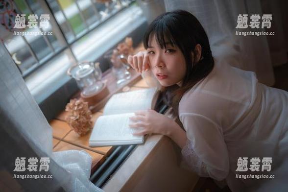 吉他妹妹的光影游戏，无颜小天使wy的高清挑战