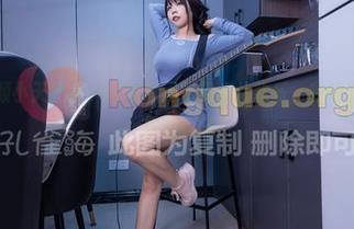 只想在无颜小天使wyOL写真里找到点儿欢乐，随便下载一张吧，放在心底。