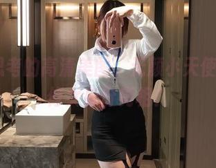引发思考的高清美图，无颜小天使wy以修女身份亮相？