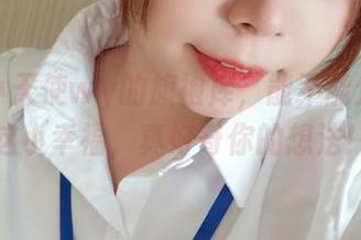 无颜小天使wy的旗袍库，能不能分享下这小幸福，真好奇你的想法！