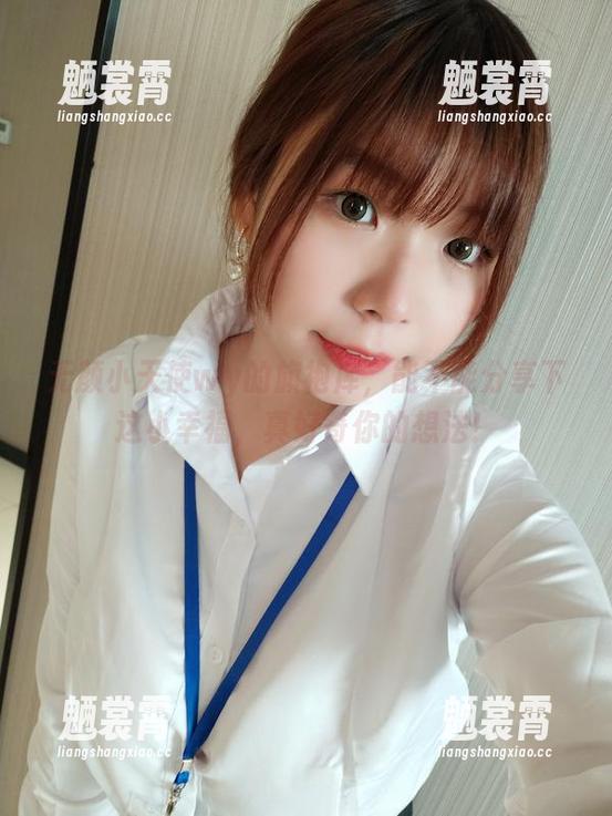 无颜小天使wy的旗袍库，能不能分享下这小幸福，真好奇你的想法！