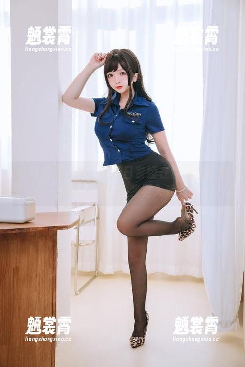 和服疑难位置：为啥日奈娇在套图里总是把和服穿得比我更入戏？
