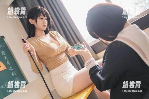 谈一谈，星澜是澜澜叫澜妹呀的万圣节全套图包，反正谁爱看谁看，给你们个指南。