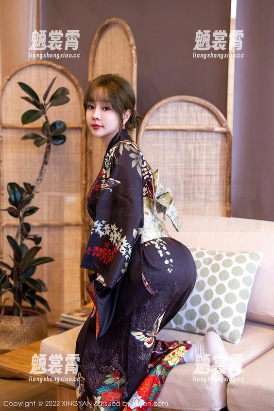 星颜社 - 温心怡修女：图集分享，信仰和幽默一道上桌
