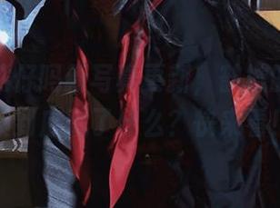 是一只熊仔吗新写真更新，鹤城的碧蓝档案到底藏了什么？快来看！