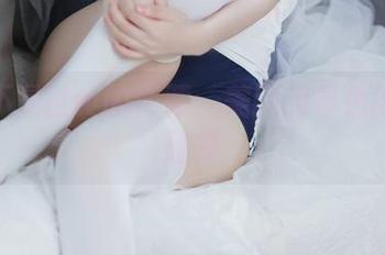 是三不是世w的库藏：美图和春色的奇妙碰撞
