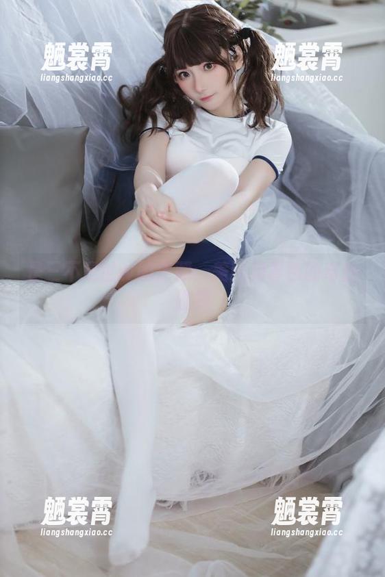 是三不是世w的库藏：美图和春色的奇妙碰撞