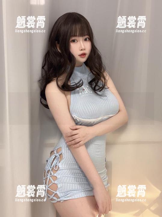 是依酱吖的新作，女神必须有极致的HD画质，非看不可！