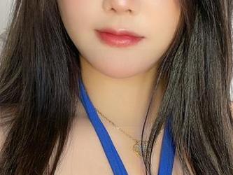 微密圈 – 看！是可馨吖的草绿高清合集，草木皆兵、不怕你迷路！
