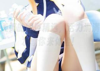 进入晓美妈的图库精选，活力满满的死库水等你来体验！