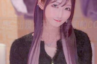 月城委员会出没：天使与恶魔的COS大猜想。你选谁？