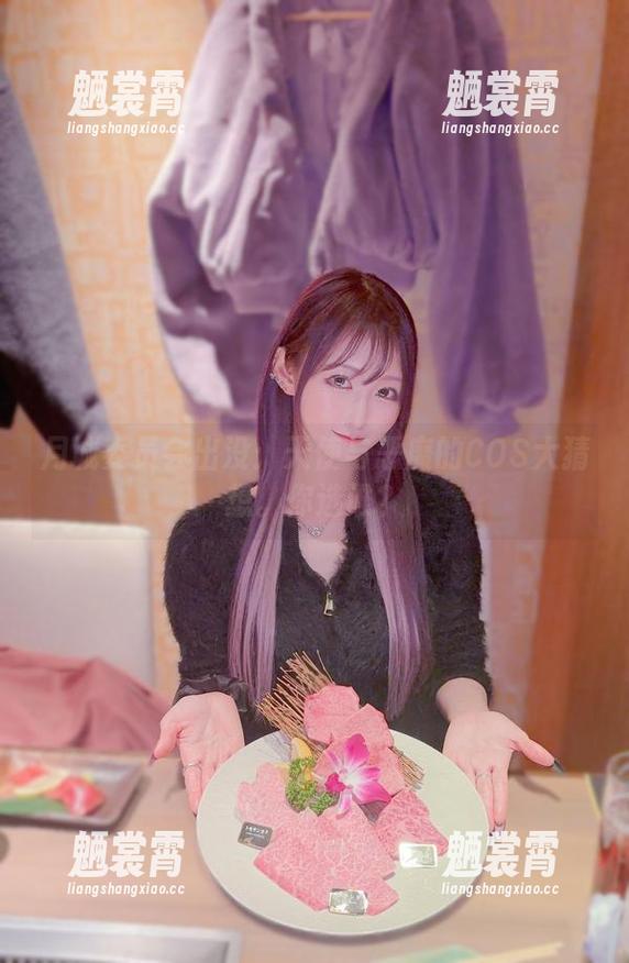 月城委员会出没：天使与恶魔的COS大猜想。你选谁？