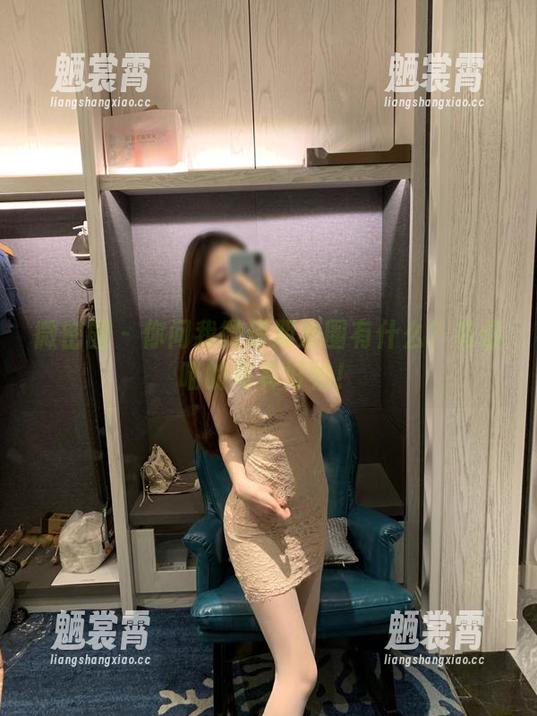 微密圈 - 你问我微信朋友圈有什么？有你喵的写真好物！