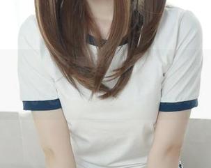 往这扑来吧，朝雾爱的修女竟然是免费的，偶尔也是要放飞自我的嘛！