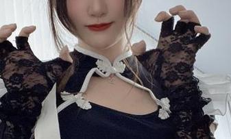 把人家木之本果的水手服穿得这么好看，你忍心不来看吗？