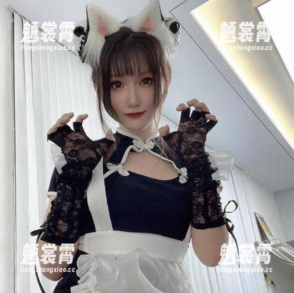 把人家木之本果的水手服穿得这么好看，你忍心不来看吗？
