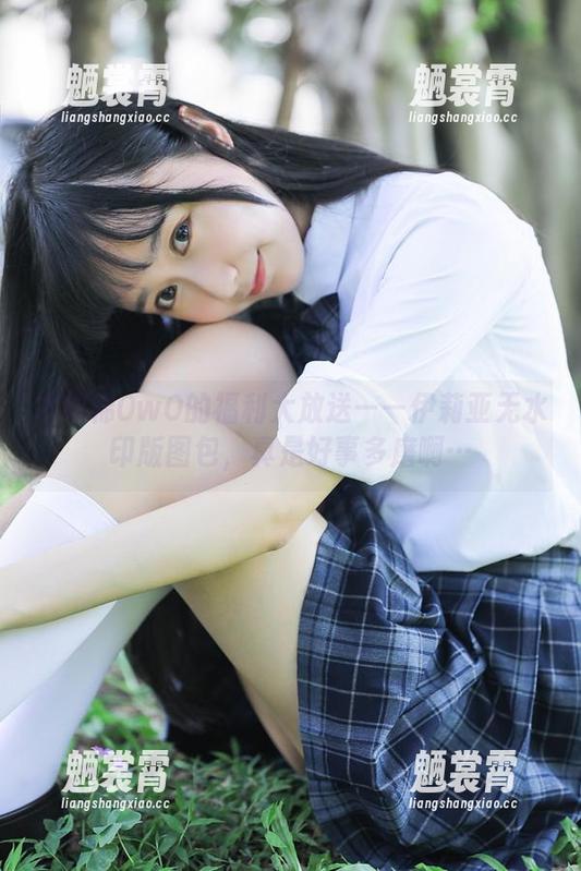 木棉棉OwO的福利大放送——伊莉亚无水印版图包，真是好事多磨啊…