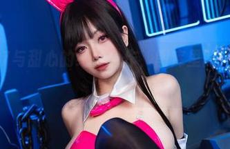 末夜787与甜心的绝妙合作，图库里的探险总是有惊喜