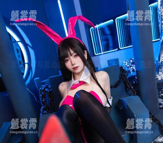 末夜787与甜心的绝妙合作，图库里的探险总是有惊喜