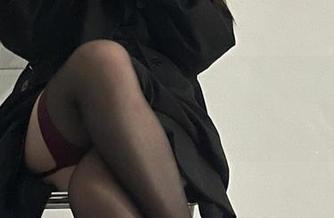微密圈 – 桃沢樱呀的婚纱写真，更新里的“别再那么瘦了好吗”！