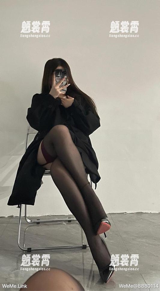 微密圈 - 桃沢樱呀的婚纱写真，更新里的“别再那么瘦了好吗”！