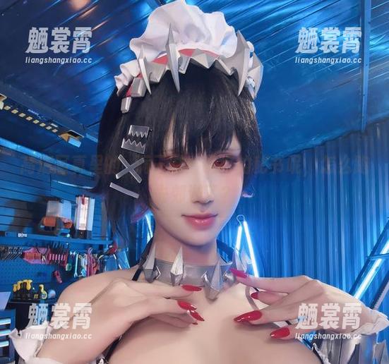 桜满三时 高清写真里的桜满三时:说好的秘书呢,怎么跑去郊游了?
