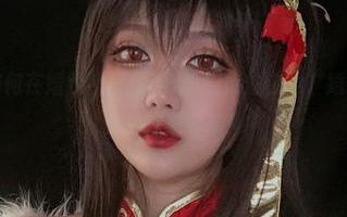 免费教你如何在婚纱照里摆姿势–椒妮佐仁的“婚纱”之道，资源独家分享！