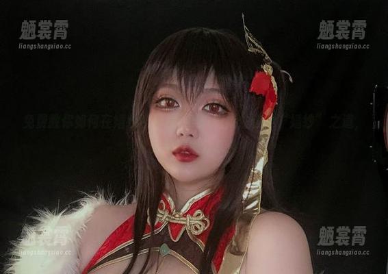 免费教你如何在婚纱照里摆姿势–椒妮佐仁的“婚纱”之道，资源独家分享！