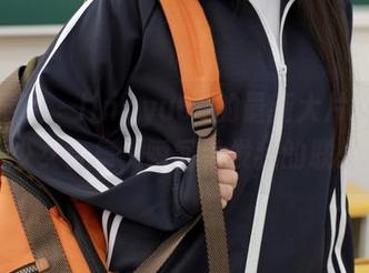 模范学院 – lingyu69的最新大片又来了，少女合集，瞬间引发我的联想。