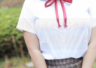 模范学院 – 当蕾丝遇上仓井优香，想下载？记得留些空间给你的心！