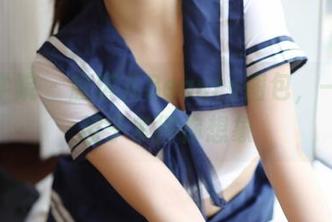 模范学院 – 唐琪儿Beauty图包，一条红裙子多得你想象