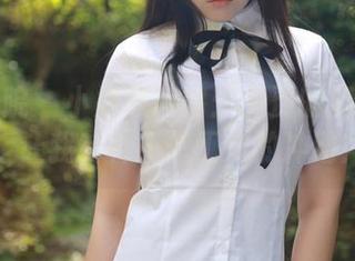 模范学院 – 小奶瓶呜呜：免费的姐姐套图，让我有种不想工作的冲动！